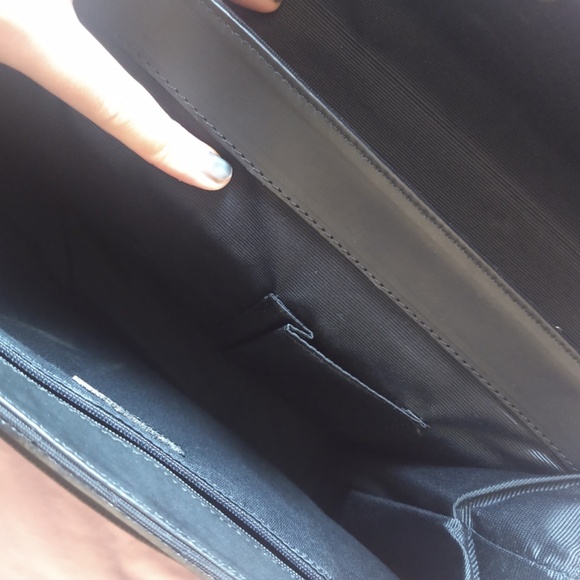 Vintage Jean Paul Gaultier Quilt Tote Handbag - Picture 8 of 10